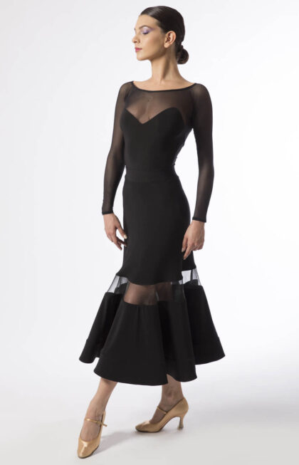 Bianca_ballroompractice-skirt3