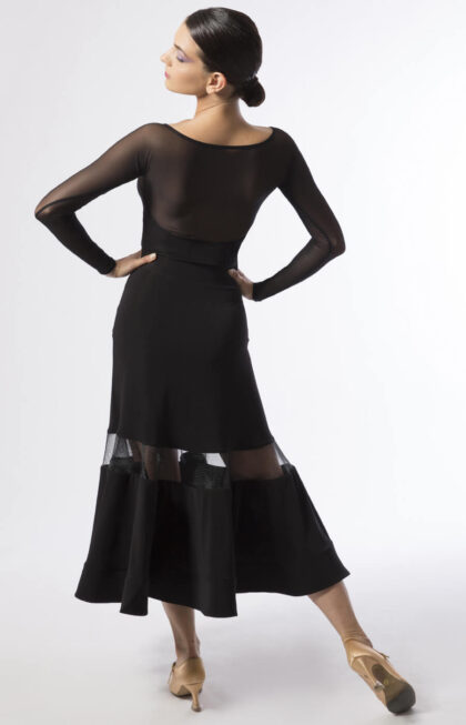 Bianca_ballroompractice-skirt4