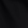 Black Linen