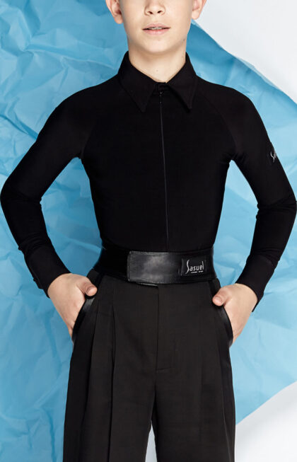 Body antrenamente pentri baiteti1_close