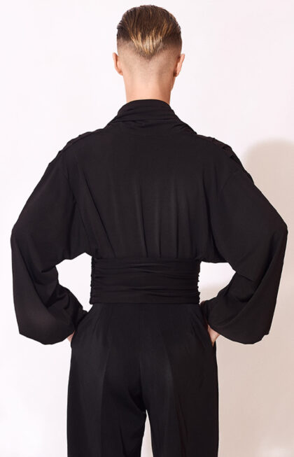 Boys_Latin_Shirt_Laurent2