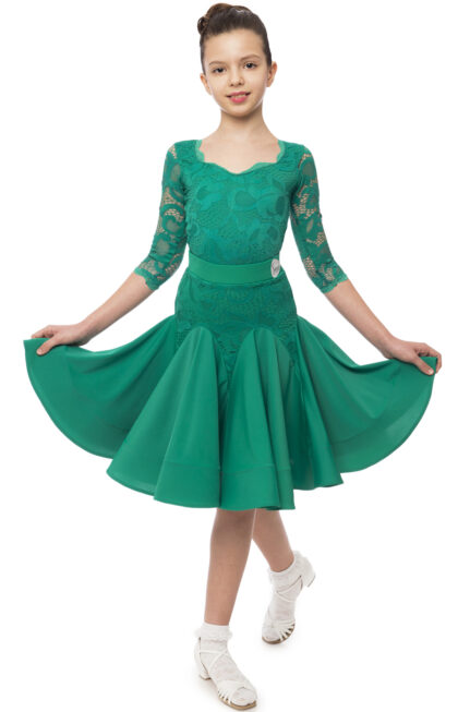 Debby_Juvenile-dress1