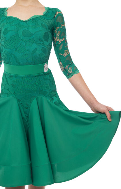 Debby_Juvenile-dress2