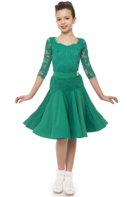 Debby_Juvenile-dress4