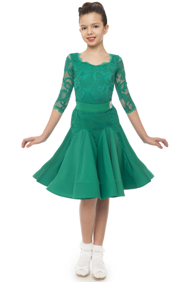 Debby_Juvenile-dress4
