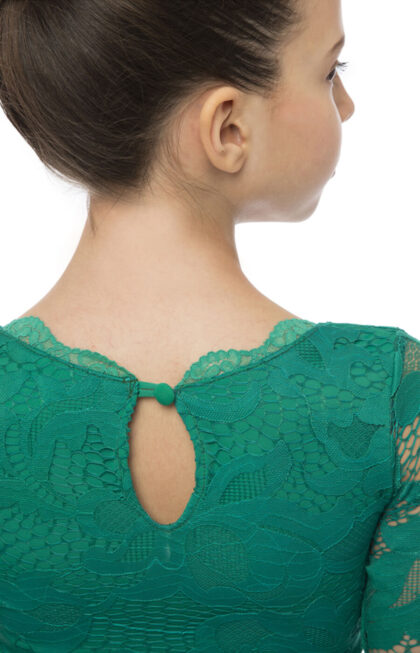 Debby_Juvenile-dress5