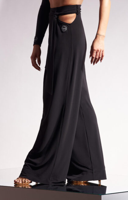 Deliah_practice trousers2