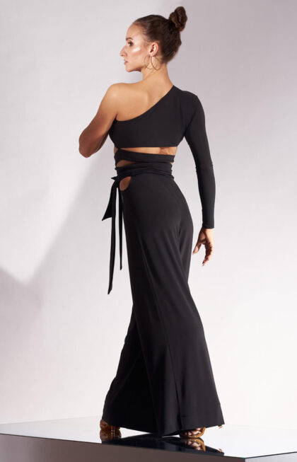 Deliah_practice trousers3