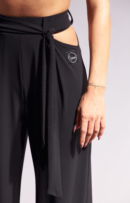 Deliah_practice trousers4