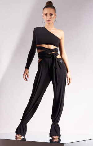 Practice Trousers Delilah