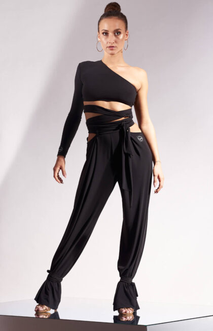 Deliah_practice trousers5