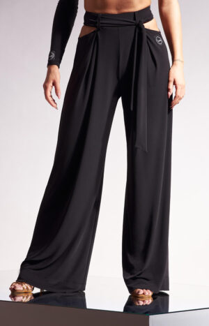 Practice Trousers Delilah