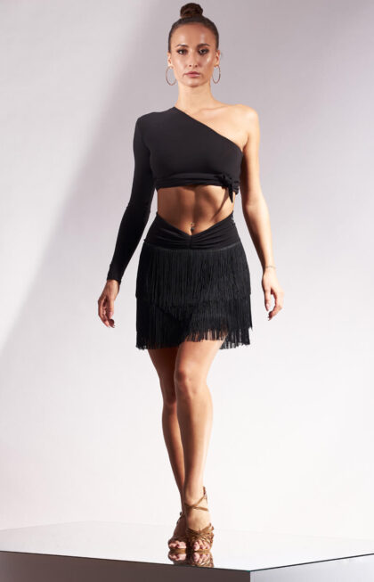 Emma_shortfringe-skirt2