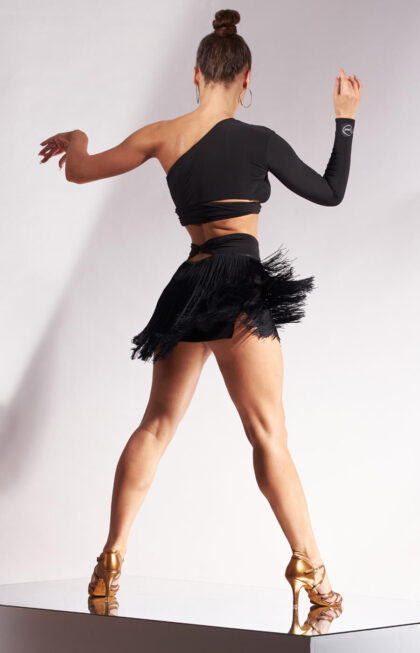 Emma_shortfringe-skirt5