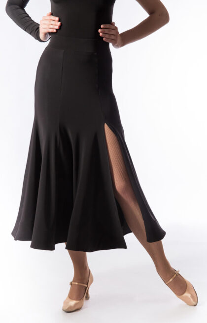 Gaia_ballroompractice skirt4