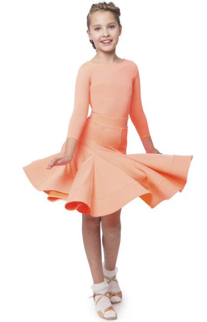 Hayley_Juvenile-dress1