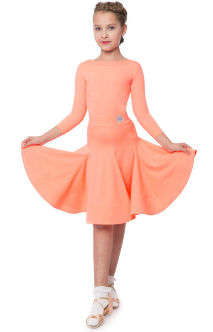 Hayley_Juvenile-dress4