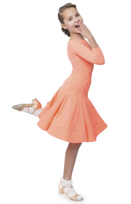 Hayley_Juvenile-dress5