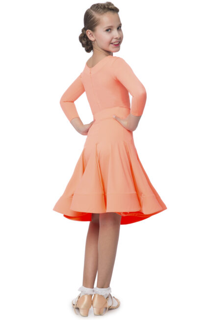 Hayley_juvenile-dress3