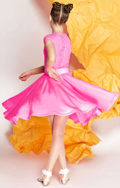 Isabelle_n_juvenile-dress4