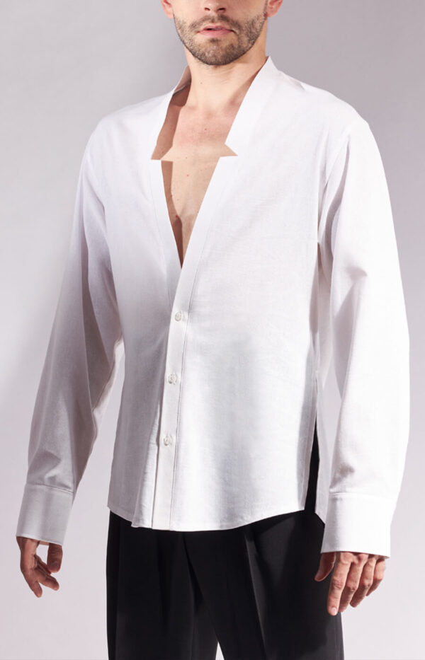 Ivan_linen parctice shirt_w2