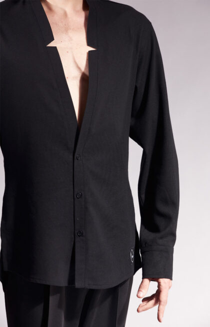 Ivan_linen practice shirt1