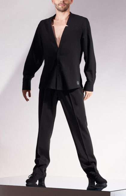Ivan_linen practice shirt3