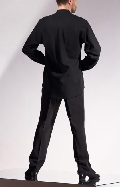 Ivan_practice linen shirt4