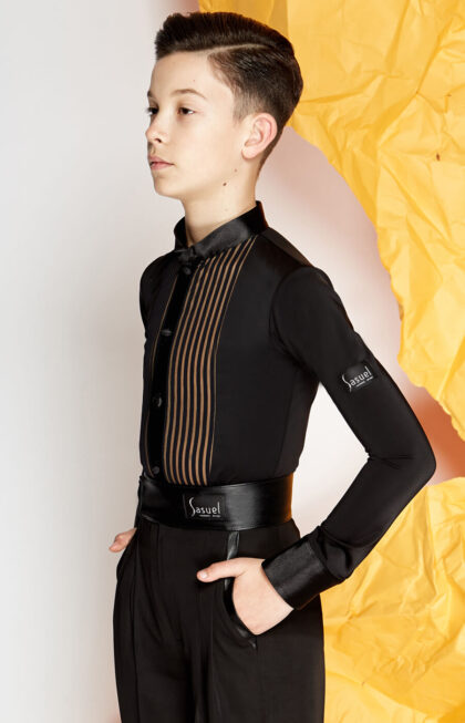Junior-latin-shirt-Erik_2