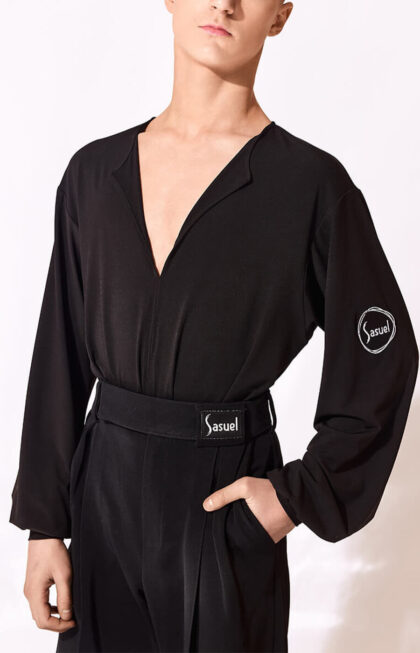 Juniorlatinshirt_Riccardo_5_close