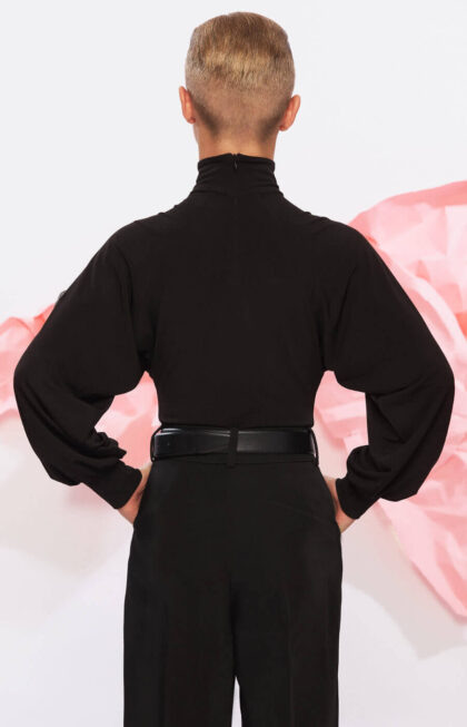 Juniorlatinshirt_Sergey_3