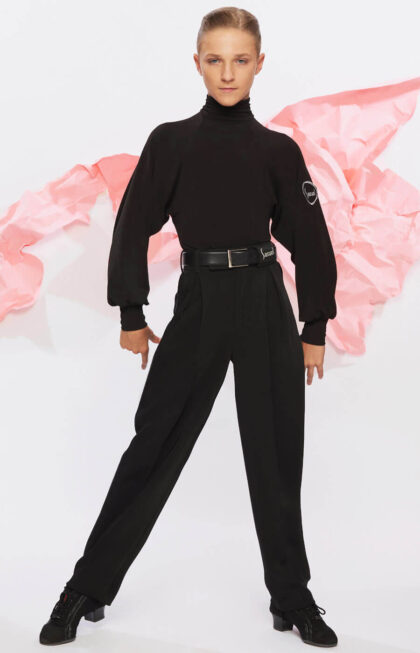 Juniorlatinshirt_Sergey_4