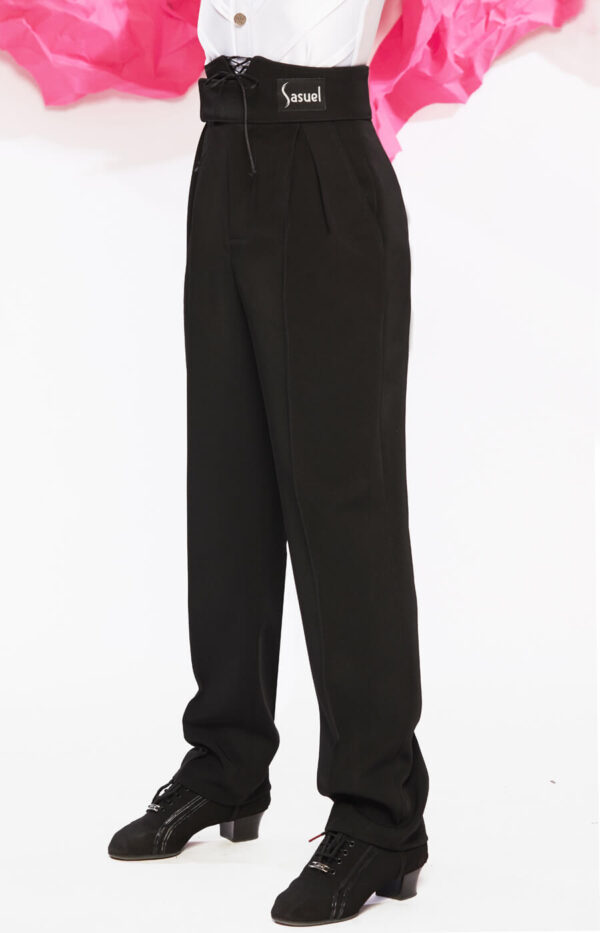 Juniorlatintrousers_wcorset_1