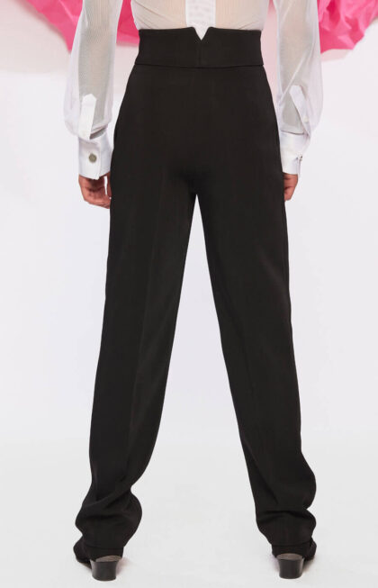 Juniorlatintrousers_wcorset_4 (1)