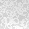 White Kelly Lace