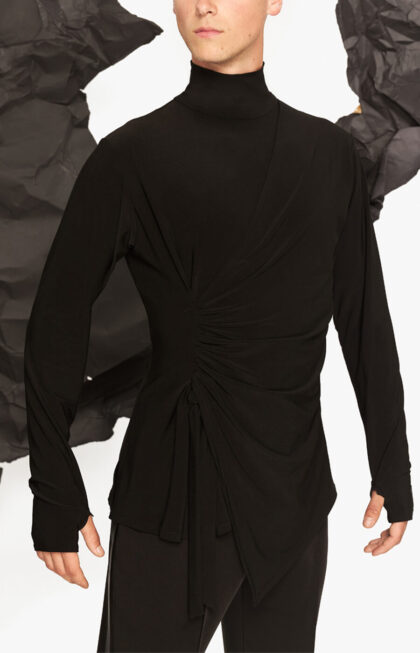Latin shirt_Kane1