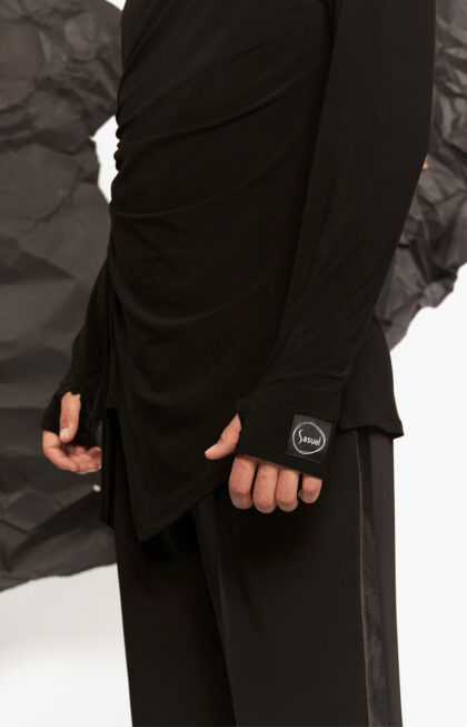 Latin shirt_Kane2
