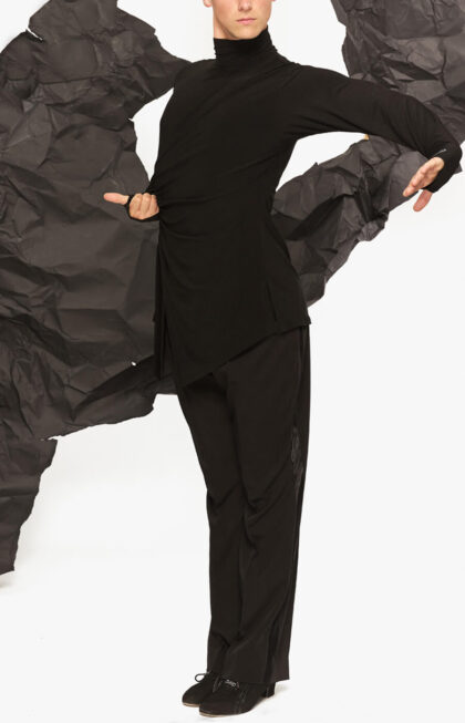 Latin shirt_Kane5