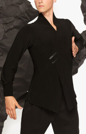 Latin Shirt Noah