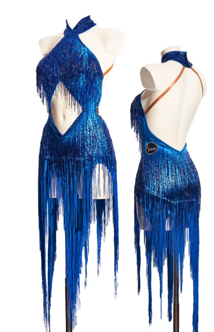 Latindress_Groovy-Blue1-scaled