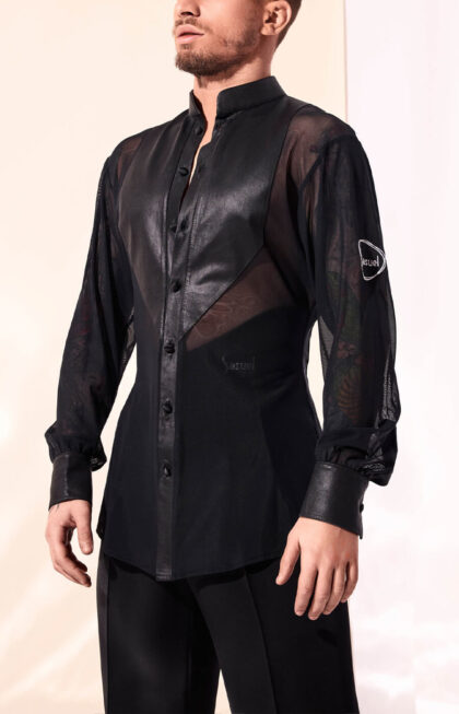Latinshirt_Gustavo2-scaled