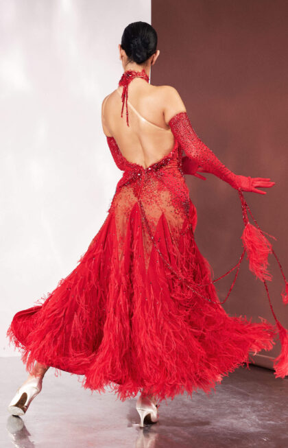 Lemotion_Rouge_Ballroom_2