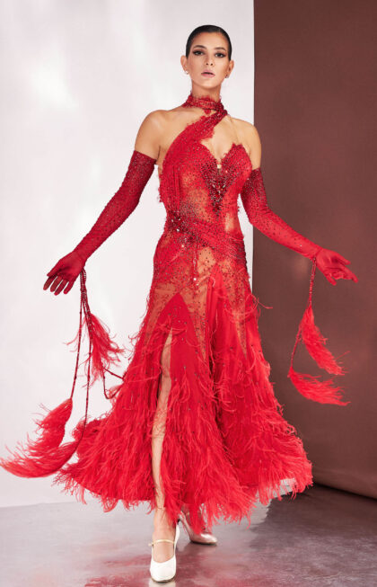 Lemotion_Rouge_Ballroom_3