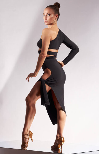 Lisa_practiceskirt2
