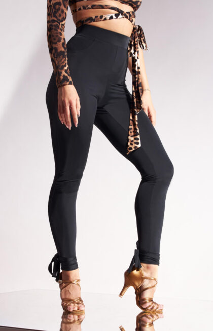 Livy_practiceleggings1
