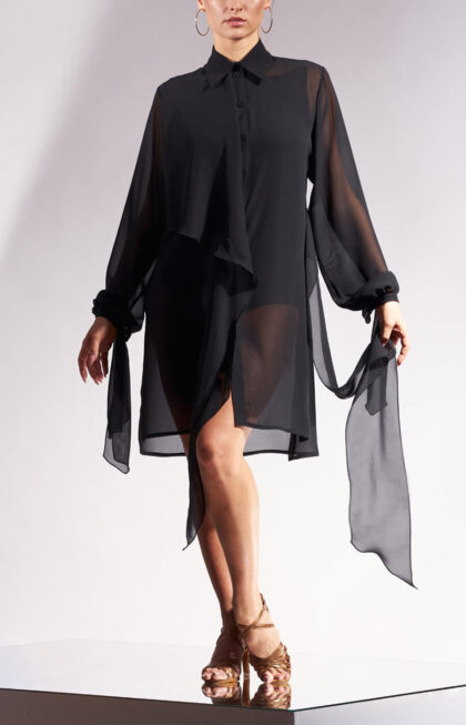 Margot_shirtdress1