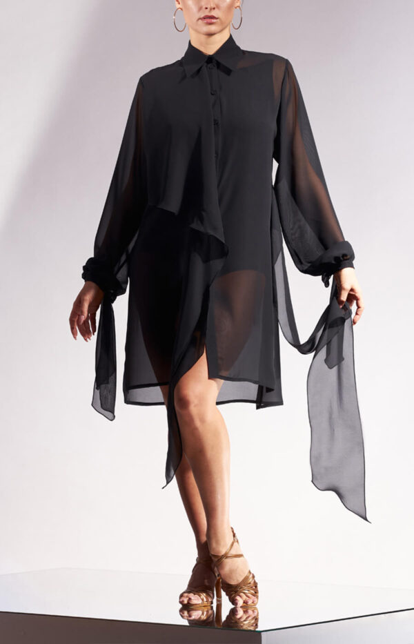Margot_shirtdress1