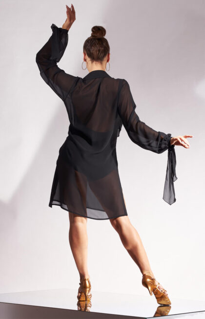 Margot_shirtdress3
