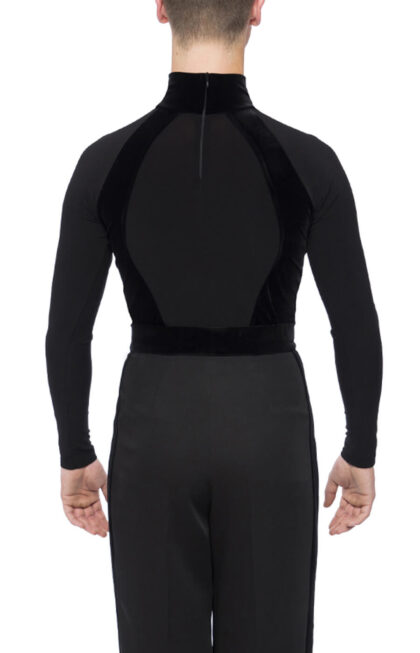 Mens_Latin-shirt_Aron2