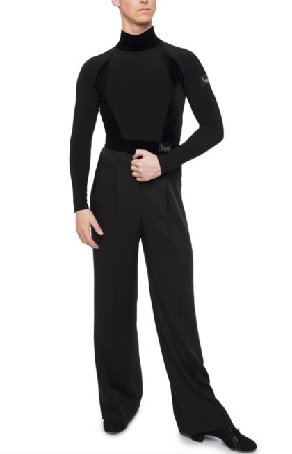 Mens_Latin-shirt_Aron4